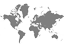 Exocool Country Map Placeholder